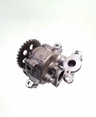 Ford Mondeo Mk III Oil pump 070905165 007090516100