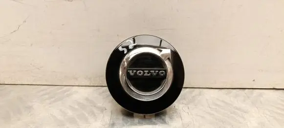 Volvo XC40 Original wheel cap 31400897