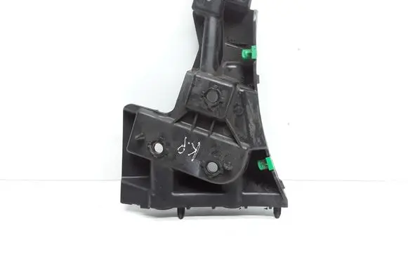 Volvo S60 Front bumper mounting bracket 31323832