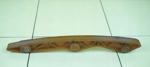 Mitsubishi Outlander Slide rail for timing chain 500353 4HTR26
