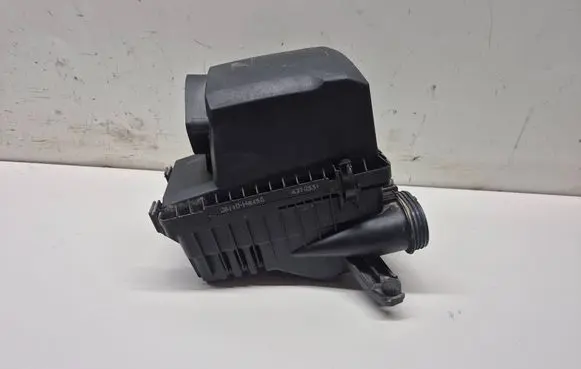 KIA Stonic Air filter box 28112H8450