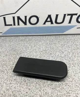 Other engine bay part