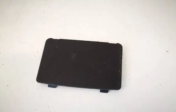 KIA Carens II Other interior part 847171d000 84717-1d000