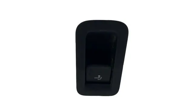 Seat Tarraco Other switches/knobs/shifts 5TA959511