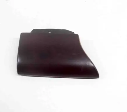 Land Rover Range Rover L322 Dashboard glove box trim 8262364