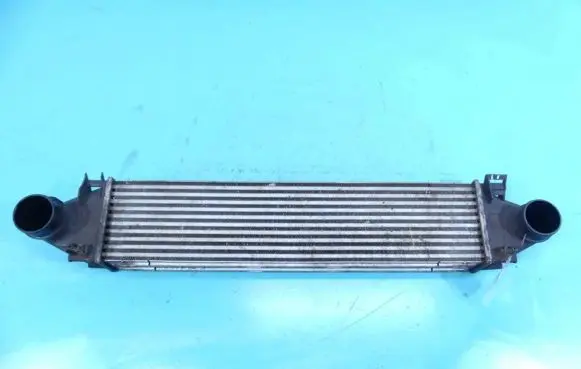 Volvo XC60 Intercooler radiator 31273910 IMPRK1159039