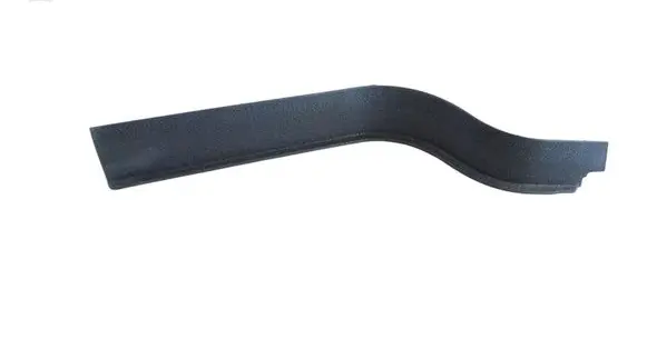 Volkswagen Golf VII Dashboard glove box trim 5G0868223