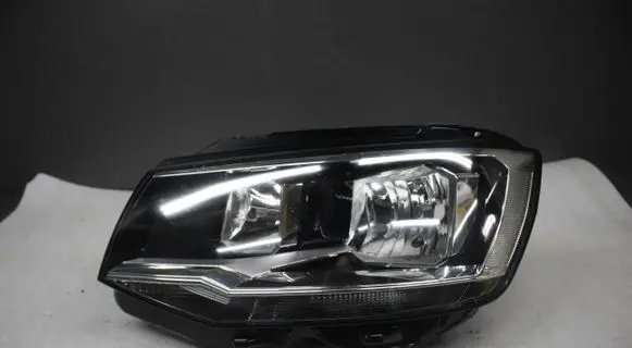 Volkswagen Multivan T6 Headlight/headlamp 90072931 7E1941005D 90072931047U