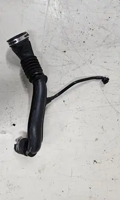 Ford Fiesta Air intake duct part H1B19C676GA