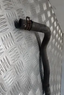 Land Rover Range Rover L322 Engine coolant pipe/hose