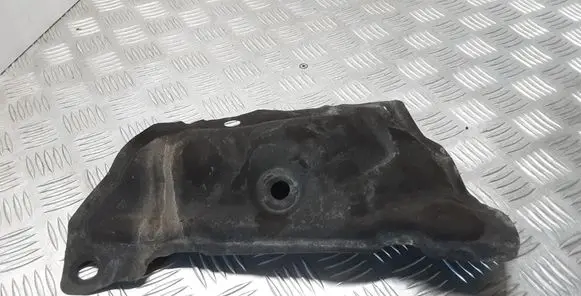 BMW 1 F20 F21 Other engine bay part 7222001