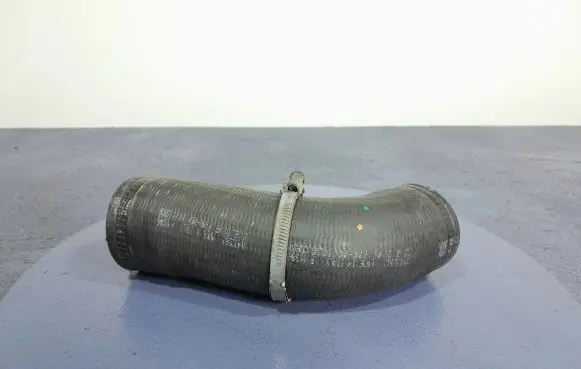 Volvo S90, V90 Air intake hose/pipe 31422062