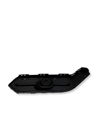 Lamborghini Urus Front bumper lower grill 4ML807418
