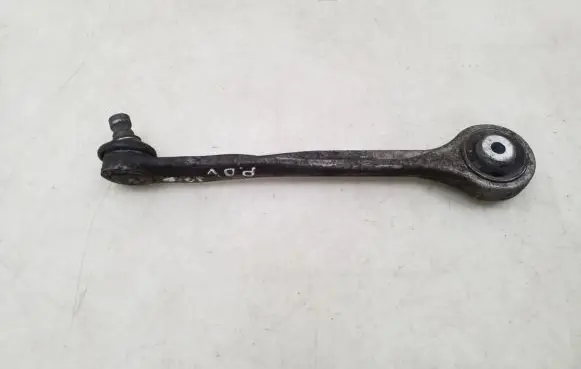 Audi A4 S4 B8 8K Front lower control arm/wishbone