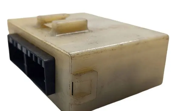 Honda CR-V Other control units/modules 39880S5AG01M1