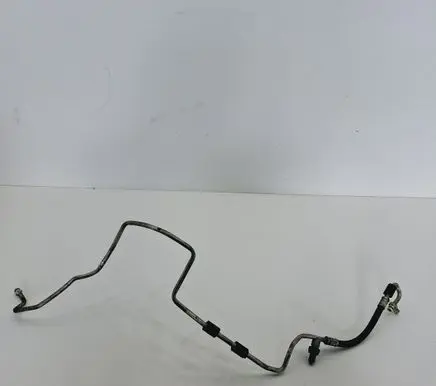 Mini One - Cooper R57 Air conditioning (A/C) pipe/hose 9230693