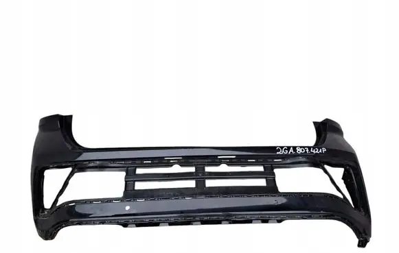 Volkswagen T-Roc Rear bumper 2GA807417J