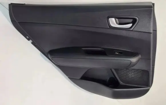 KIA Optima Other interior part