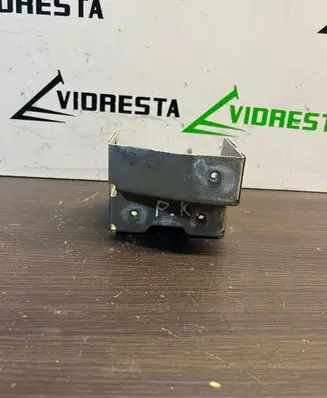 Peugeot Bipper Other engine bay part T242