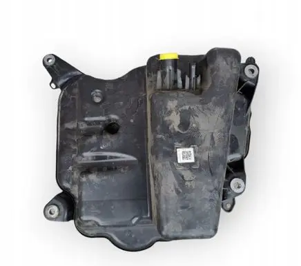 Audi A6 S6 C8 4K Fuel tank 4K0131878L