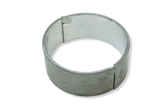 Aixam Scouty Connecting rod/conrod BUS0032