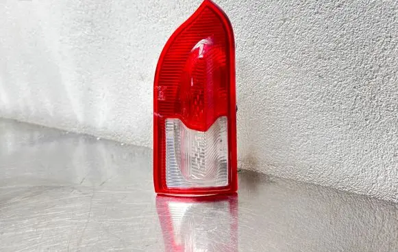 Opel Insignia A Rear/tail lights 13226854 495056087 29091015150441