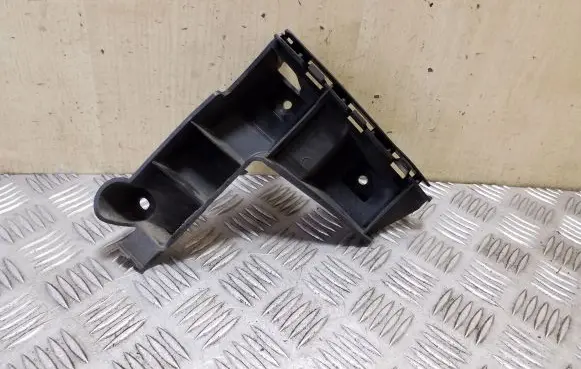 Volvo XC70 Rear bumper mounting bracket 30678651