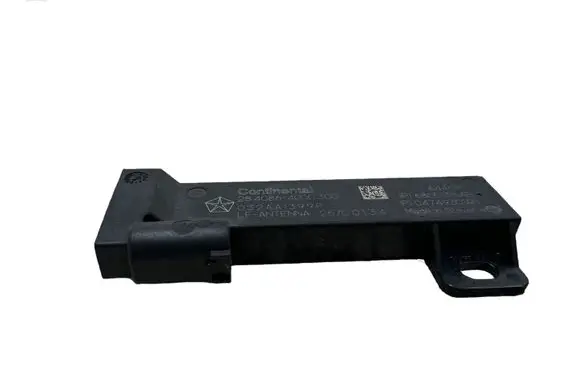 Jeep Renegade Keyless system antenna 2840864000300 032AA1399P 260700134