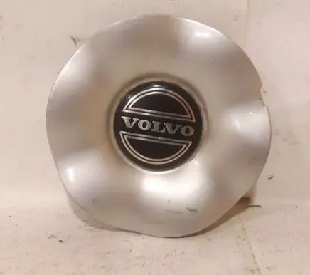 Volvo S70 V70 V70 XC Original wheel cap 3546354