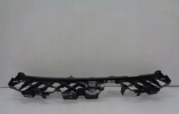 Citroen C4 III e-C4 Rear bumper support beam 9830703680