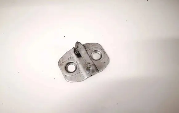 Chrysler Sebring (JS) Rear door lock loop/hook striker 
