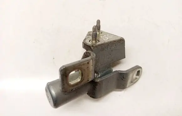 Ford Mondeo MK IV Rear door lower hinge 