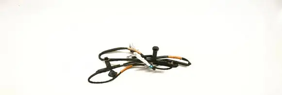 Mazda CX-5 Parking sensor (PDC) wiring loom K14767290 K147672909