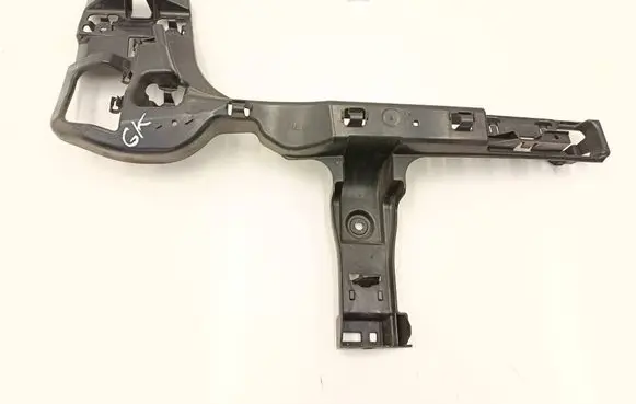 BMW 2 F46 Rear bumper mounting bracket 7387277 51127387277 1290307001