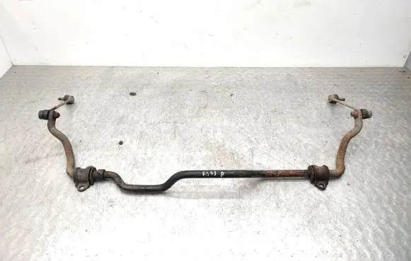 Volkswagen Multivan T5 Front anti-roll bar/sway bar