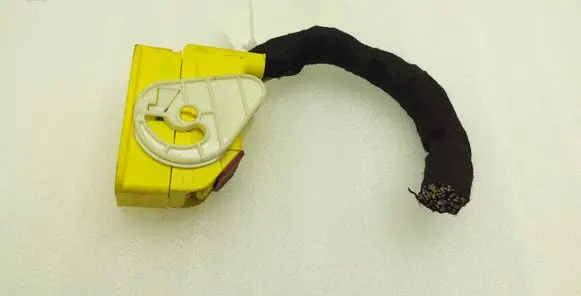 Porsche Cayenne (92A) Other wiring loom 8K0973125