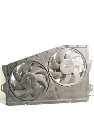Ford Scorpio Electric radiator cooling fan 95GB8C607AD