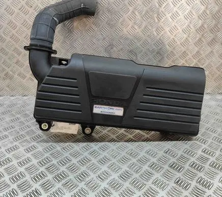 Honda CR-V Intake resonator 172305TZH00