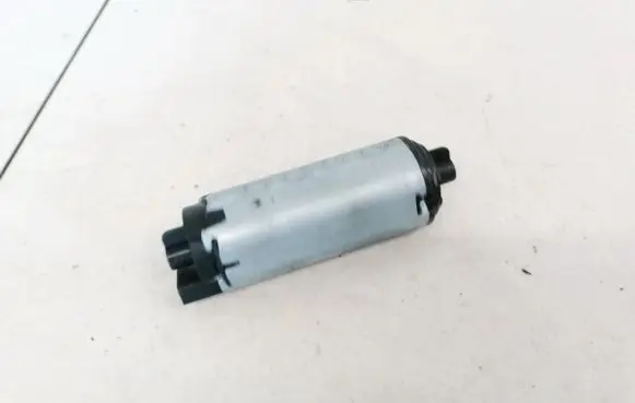 Peugeot 807 Seat adjustment motor 9470060E 404826