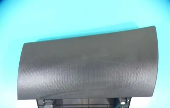 Mitsubishi Outlander Glove box 8042A-01670 IMPRK1195576