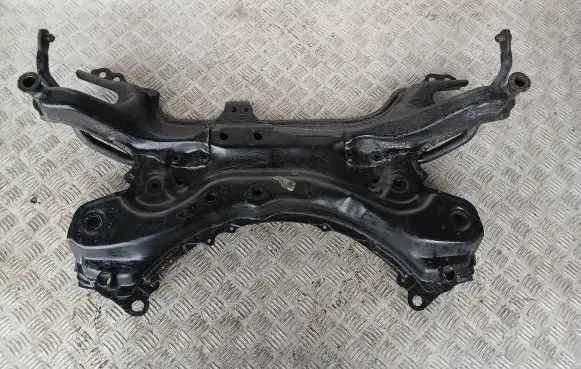 Toyota Corolla E160 E170 Front axle beam 