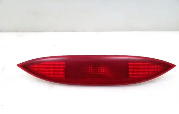 Nissan Note (E11) Third/center stoplight 