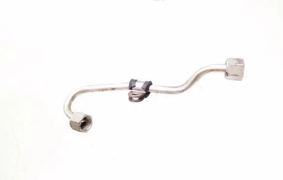 Volkswagen Golf V Fuel injector supply line/pipe 03CAN