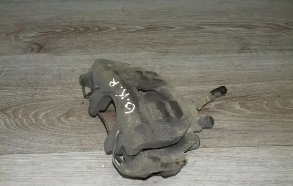 Volvo XC70 Rear brake caliper 9434165