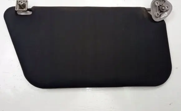 Ford Connect Sun visor 3T16-V04100