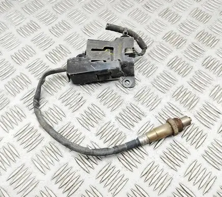 Ford Ranger Lambda probe sensor JB3G5L251AB JB3G5L239AB