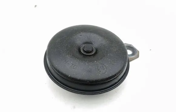 Toyota RAV 4 (XA20) Horn signal 000030 17693