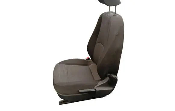 Seat Leon (1M) Seat set 