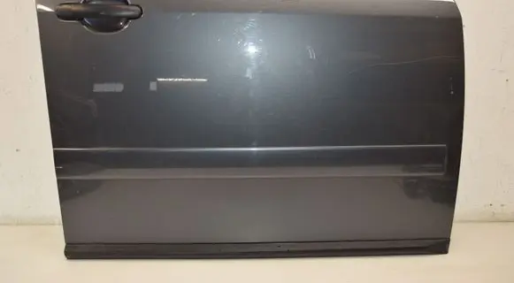 Audi A2 Front door