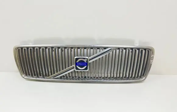 Volvo S80 Front grill 9178087